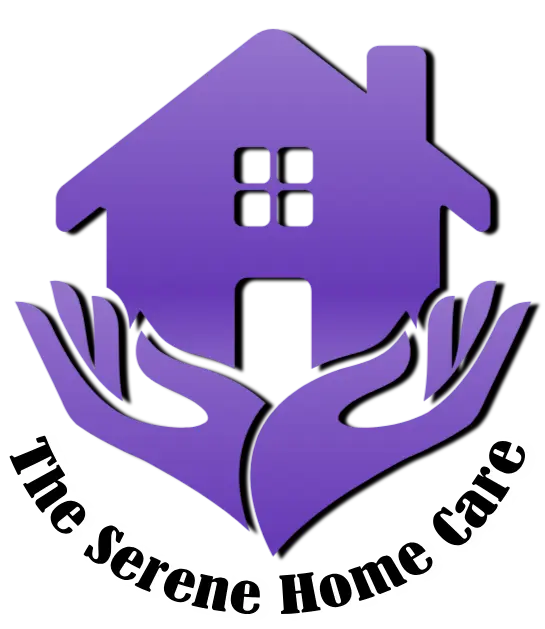 logo2
